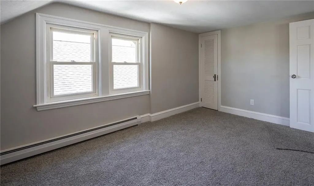 110 Westcott Avenue Cranston RI 02910