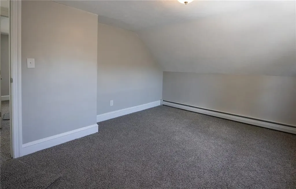 110 Westcott Avenue Cranston RI 02910