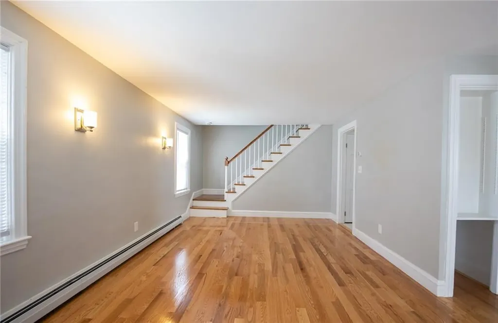 110 Westcott Avenue Cranston RI 02910