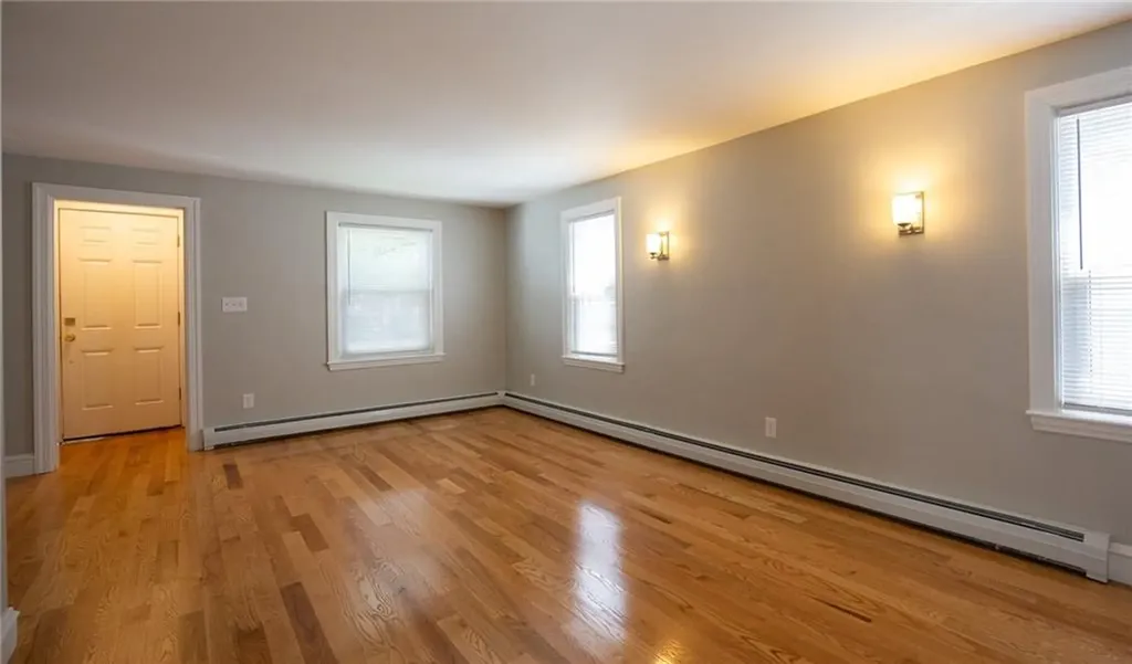 110 Westcott Avenue Cranston RI 02910
