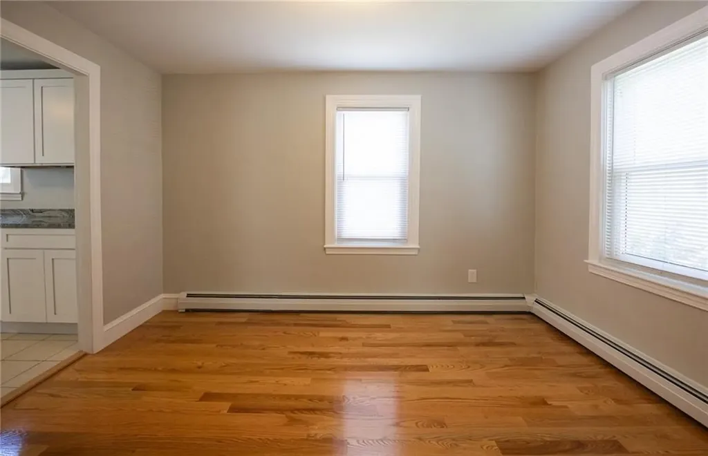 110 Westcott Avenue Cranston RI 02910