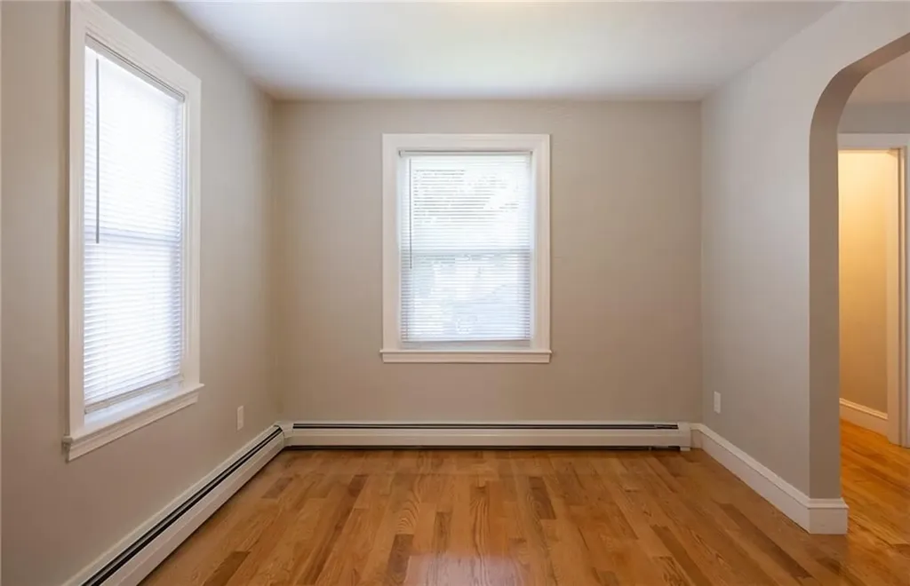 110 Westcott Avenue Cranston RI 02910