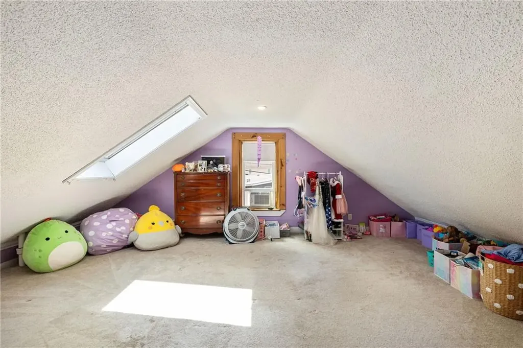 1707 Diamond Hill Road Cumberland RI 02864
