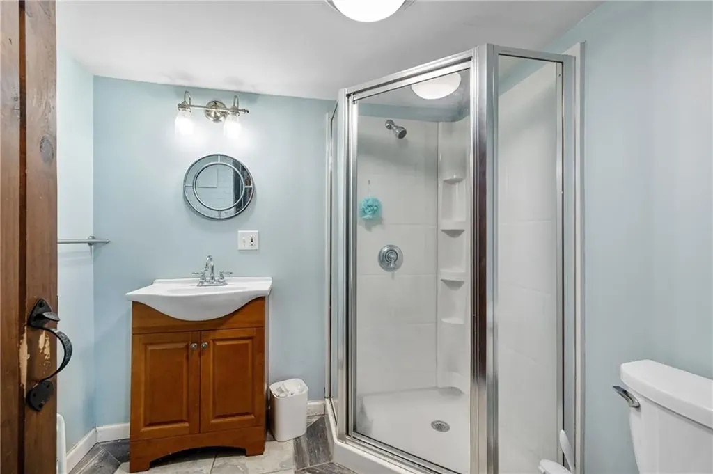 1707 Diamond Hill Road Cumberland RI 02864