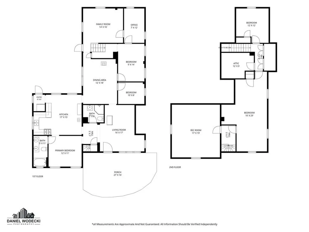 1707 Diamond Hill Road Cumberland RI 02864