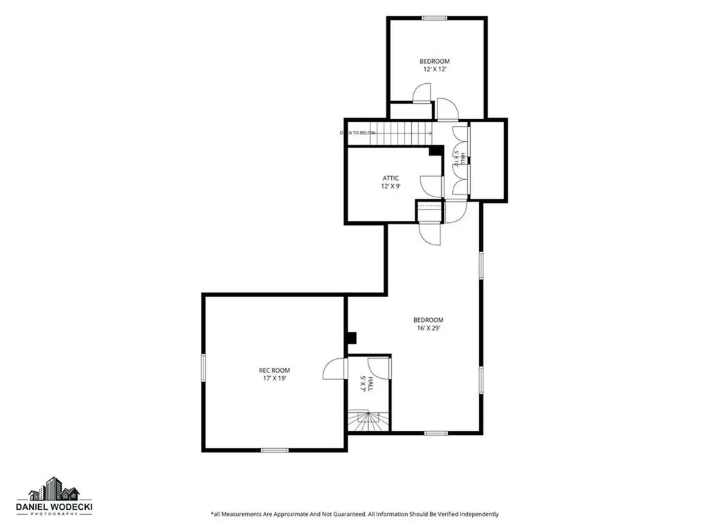 1707 Diamond Hill Road Cumberland RI 02864