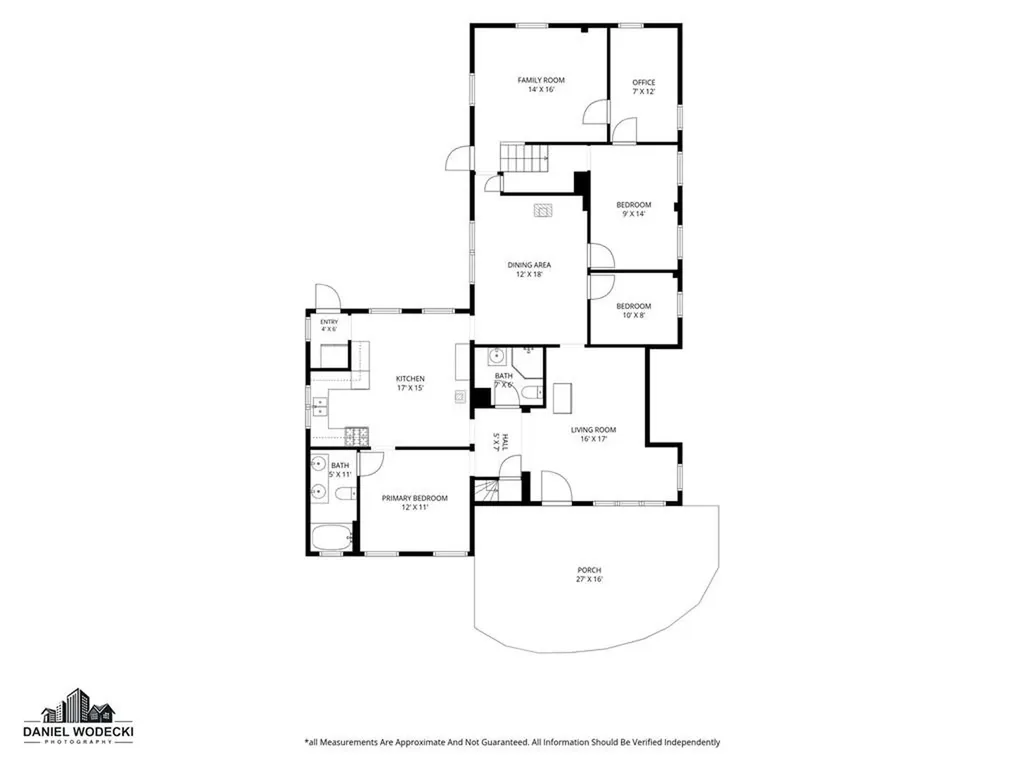 1707 Diamond Hill Road Cumberland RI 02864