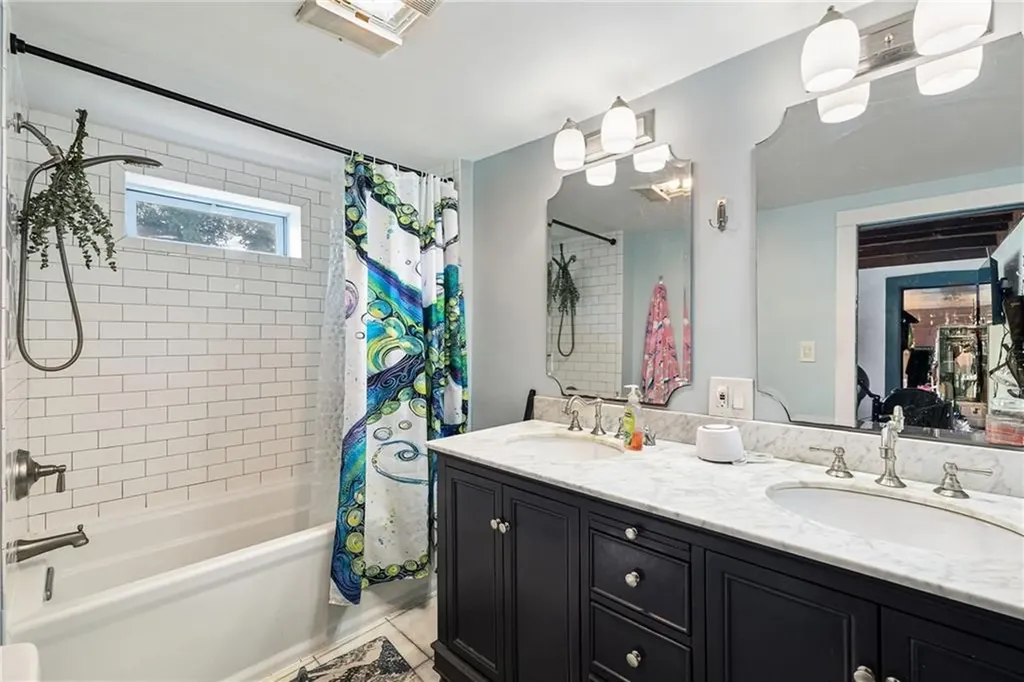 1707 Diamond Hill Road Cumberland RI 02864