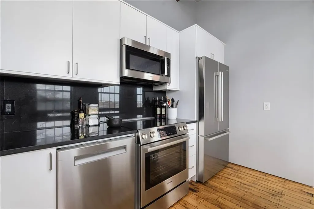 14 Imperial Place Providence RI 02903