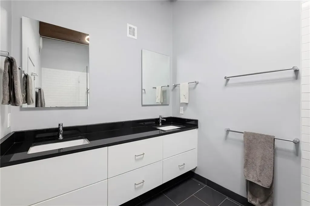 14 Imperial Place Providence RI 02903