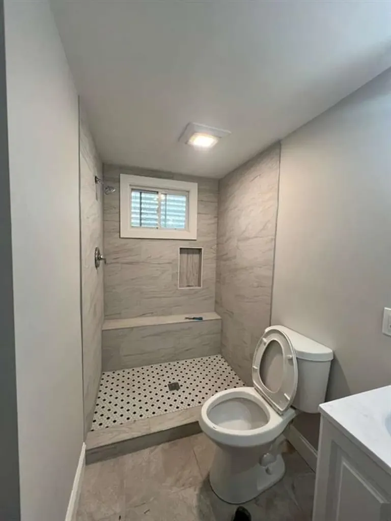 237 Cowden Street Central Falls RI 02863