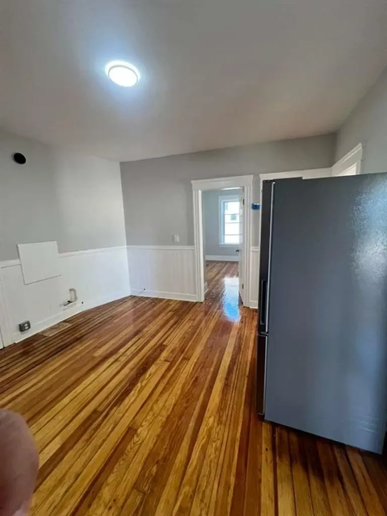 237 Cowden Street Central Falls RI 02863