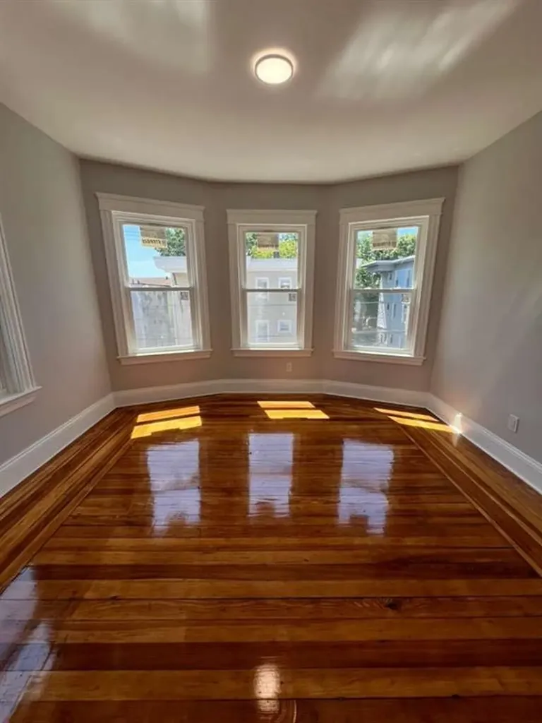237 Cowden Street Central Falls RI 02863
