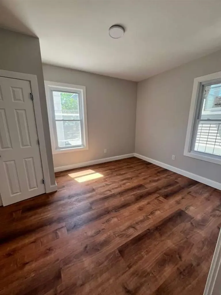 237 Cowden Street Central Falls RI 02863