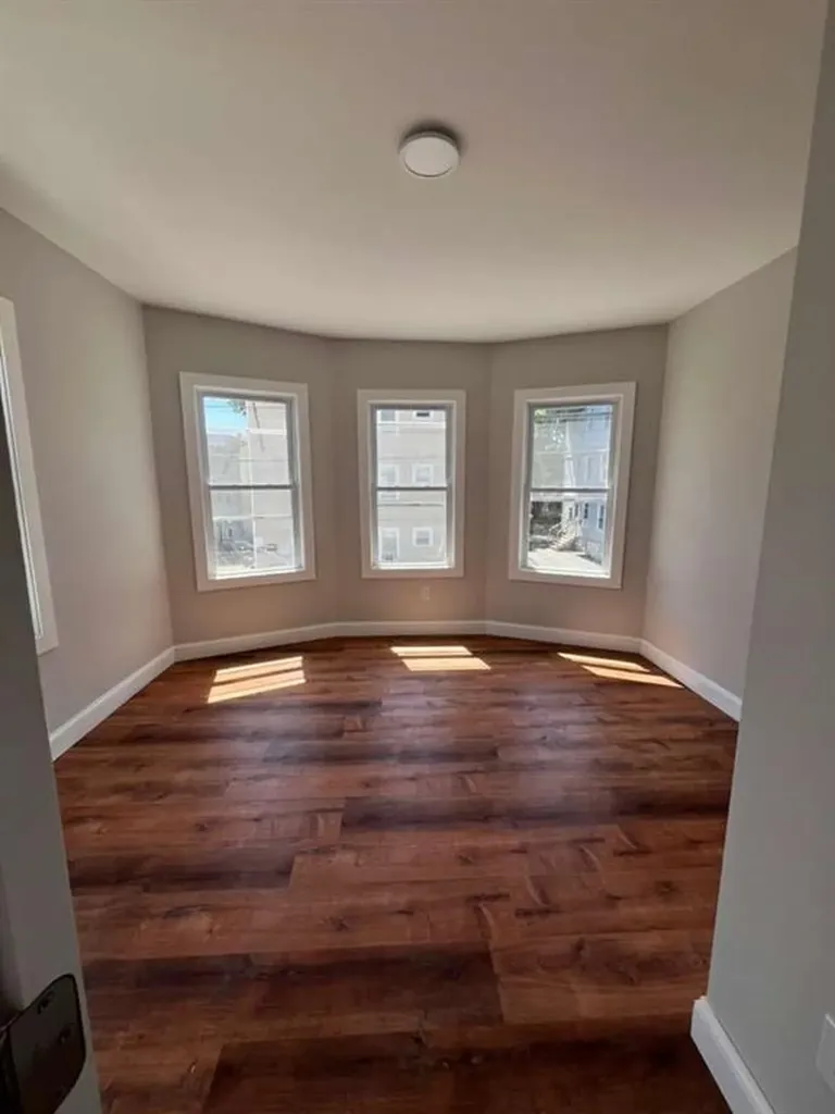 237 Cowden Street Central Falls RI 02863