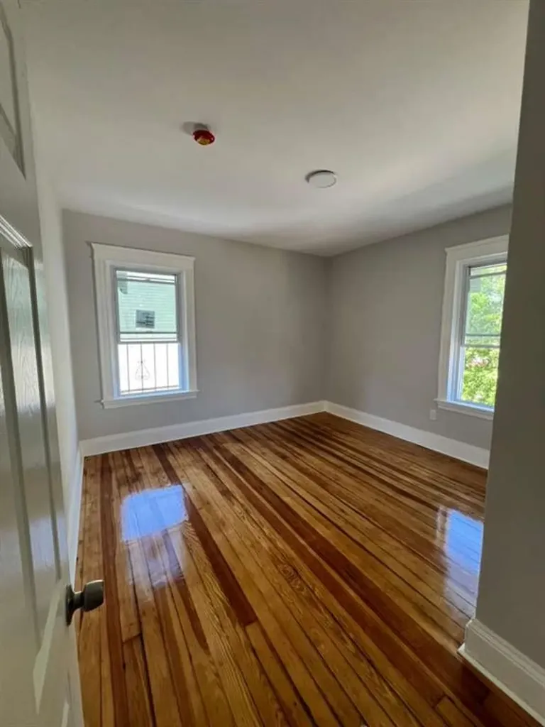 237 Cowden Street Central Falls RI 02863