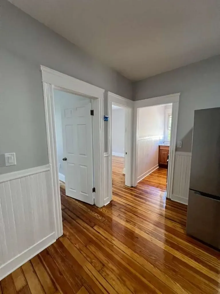 237 Cowden Street Central Falls RI 02863