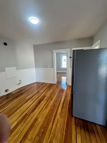 237 Cowden Street Central Falls RI 02863