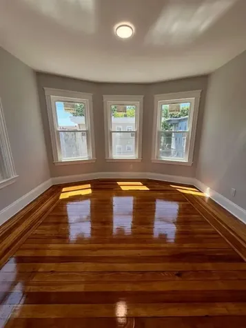 237 Cowden Street Central Falls RI 02863
