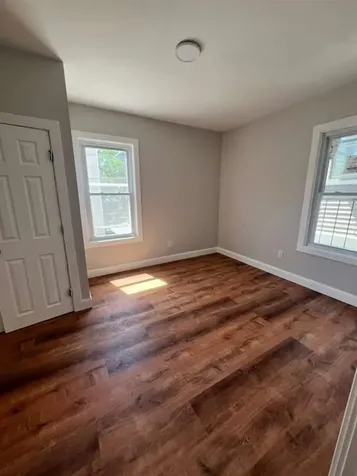237 Cowden Street Central Falls RI 02863