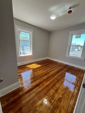 237 Cowden Street Central Falls RI 02863