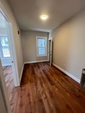 237 Cowden Street Central Falls RI 02863
