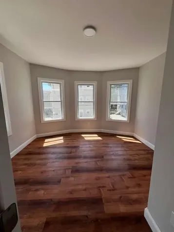 237 Cowden Street Central Falls RI 02863