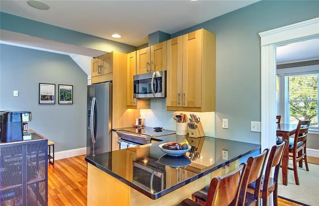 40 Lafayette Street Pawtucket RI 02860