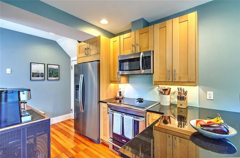 40 Lafayette Street Pawtucket RI 02860