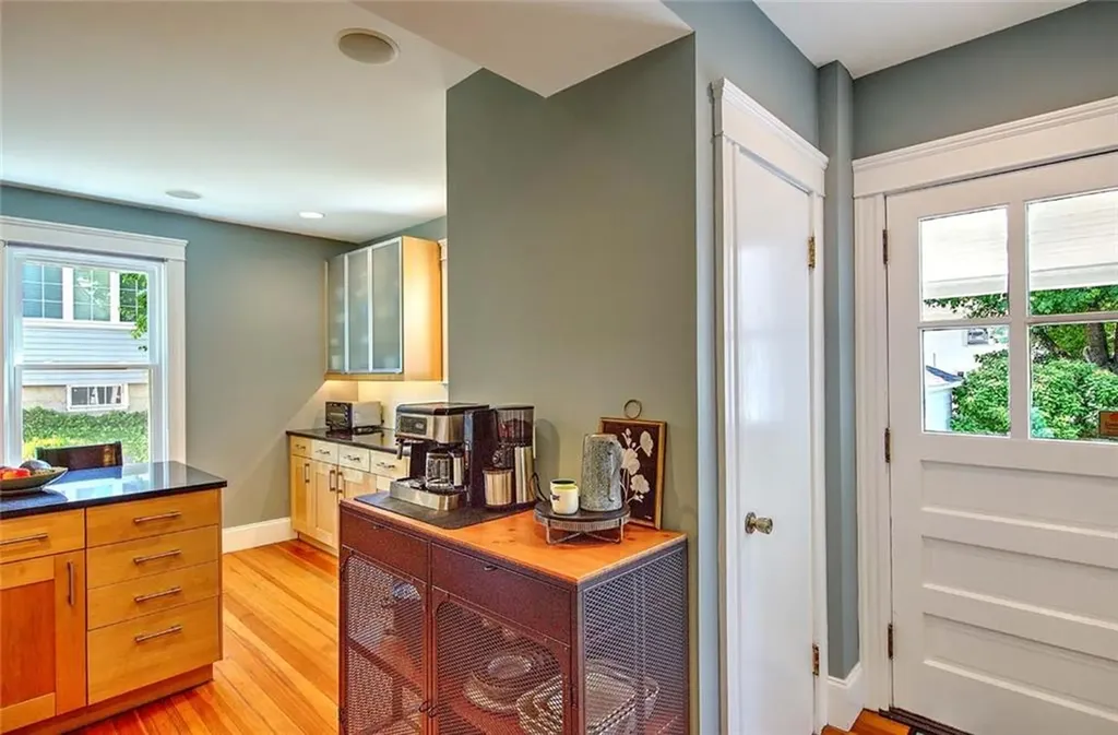 40 Lafayette Street Pawtucket RI 02860