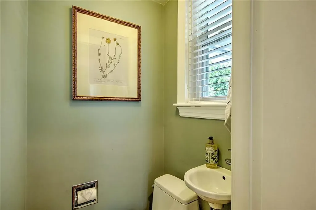 40 Lafayette Street Pawtucket RI 02860