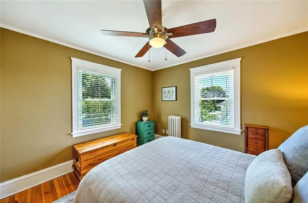 40 Lafayette Street Pawtucket RI 02860