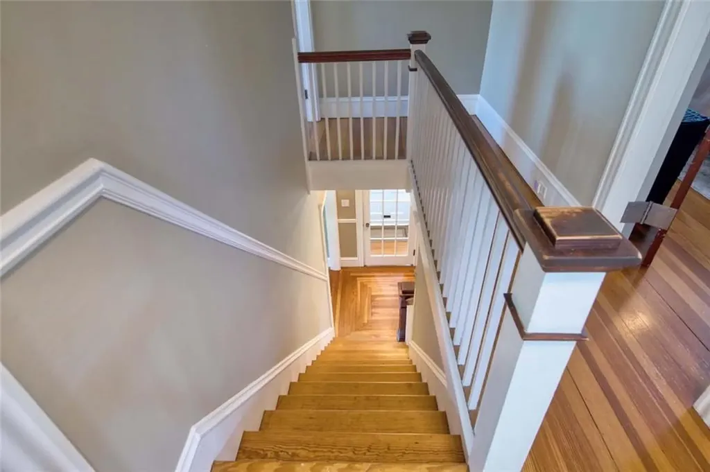40 Lafayette Street Pawtucket RI 02860