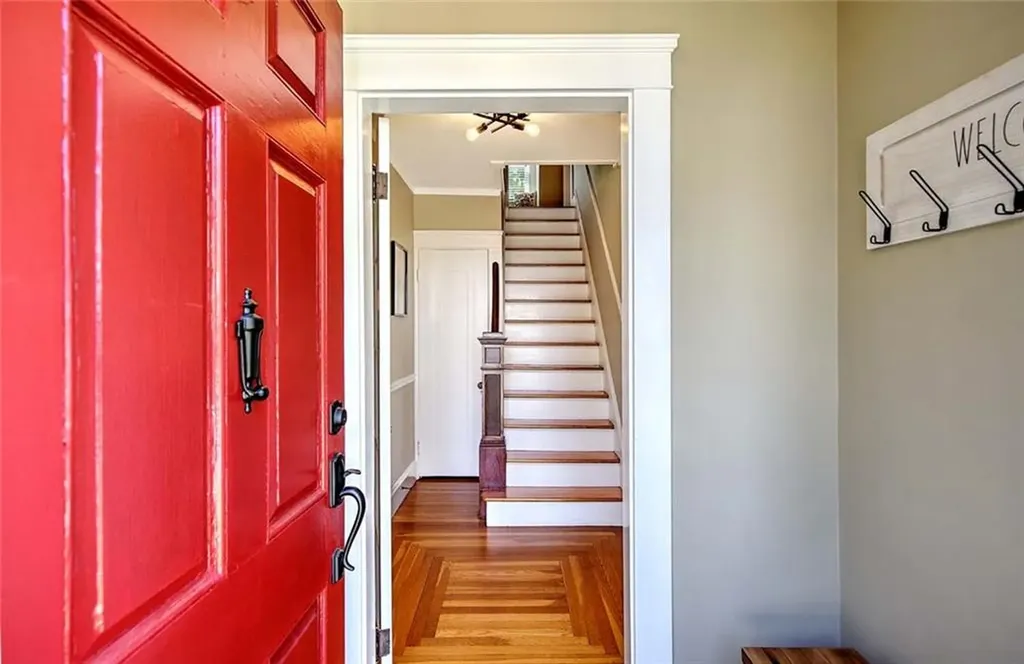 40 Lafayette Street Pawtucket RI 02860