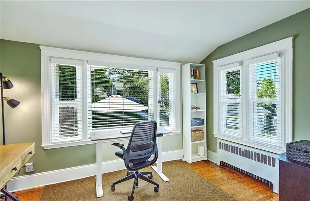 40 Lafayette Street Pawtucket RI 02860