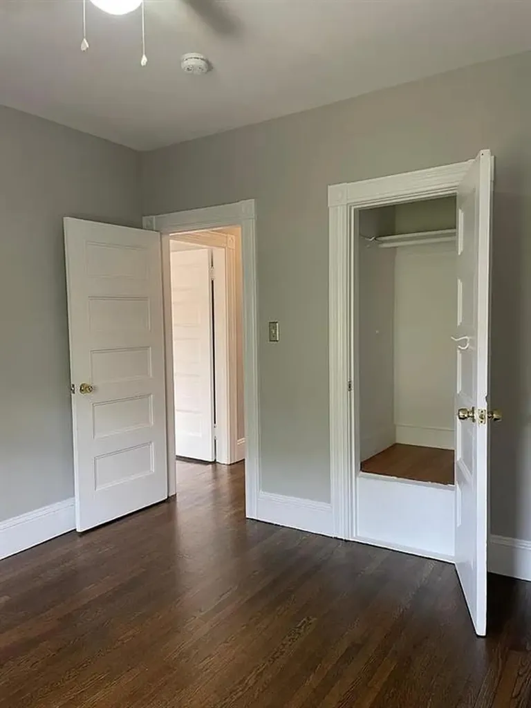 21 Phillips Street Providence RI 02906