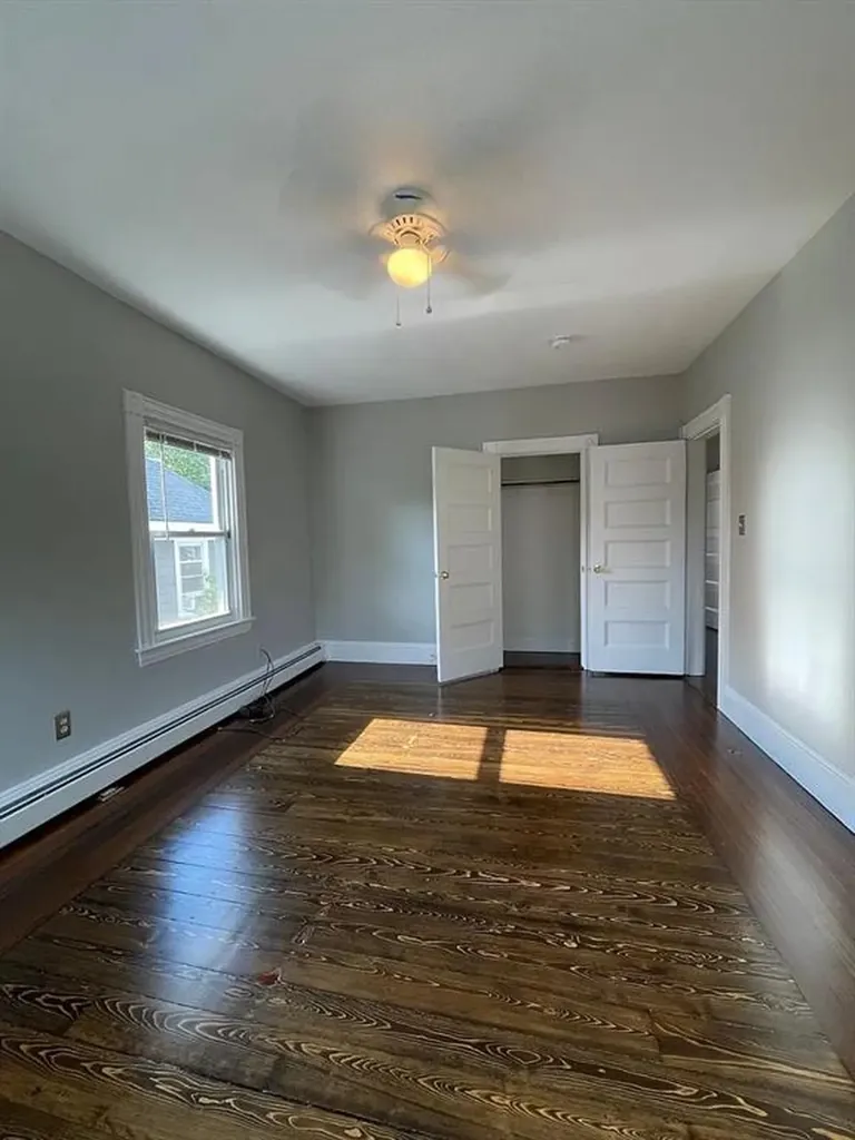 21 Phillips Street Providence RI 02906