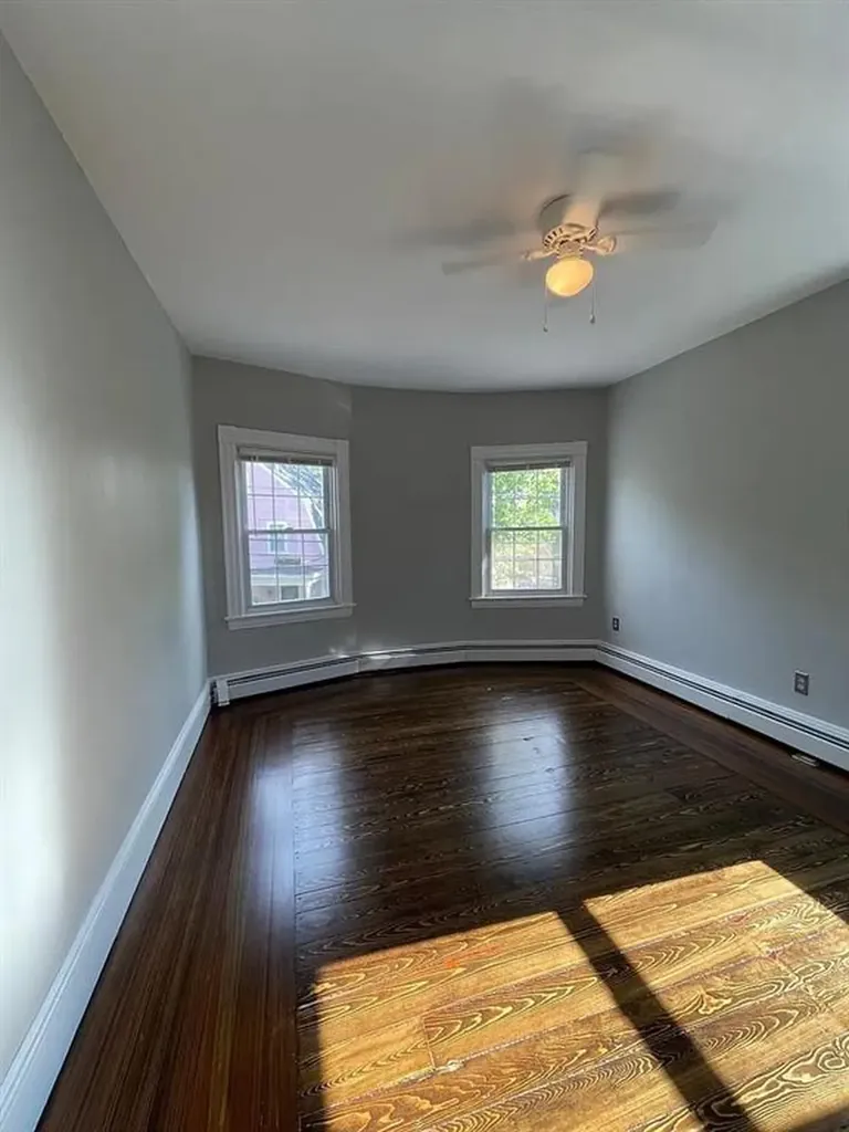 21 Phillips Street Providence RI 02906
