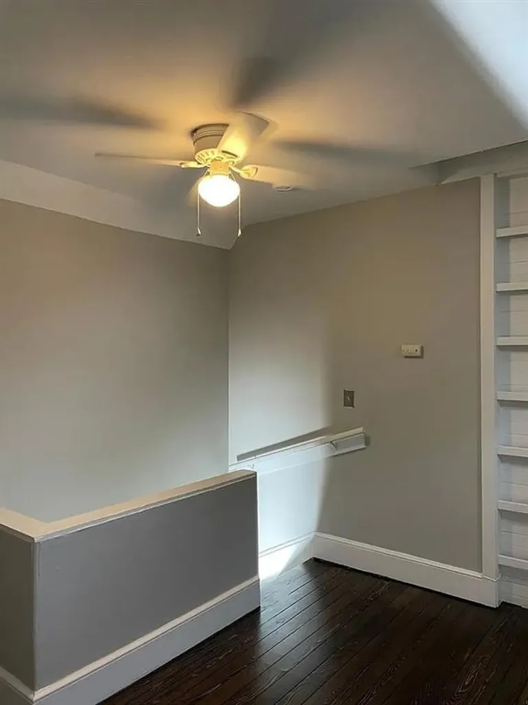 21 Phillips Street Providence RI 02906