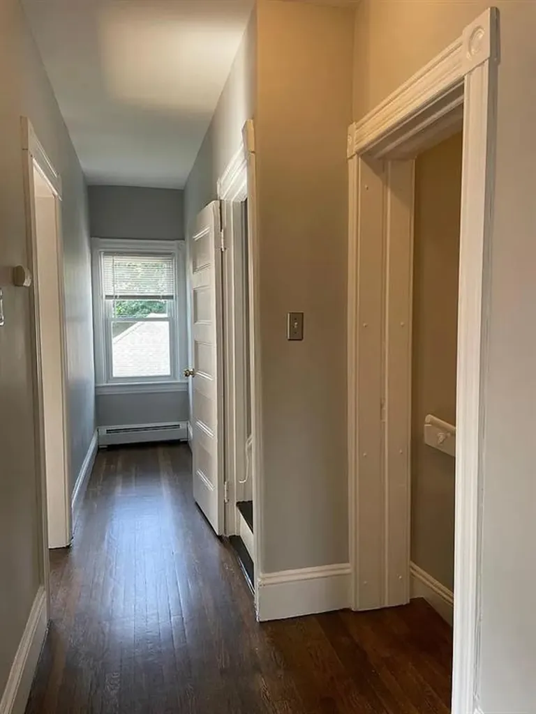 21 Phillips Street Providence RI 02906