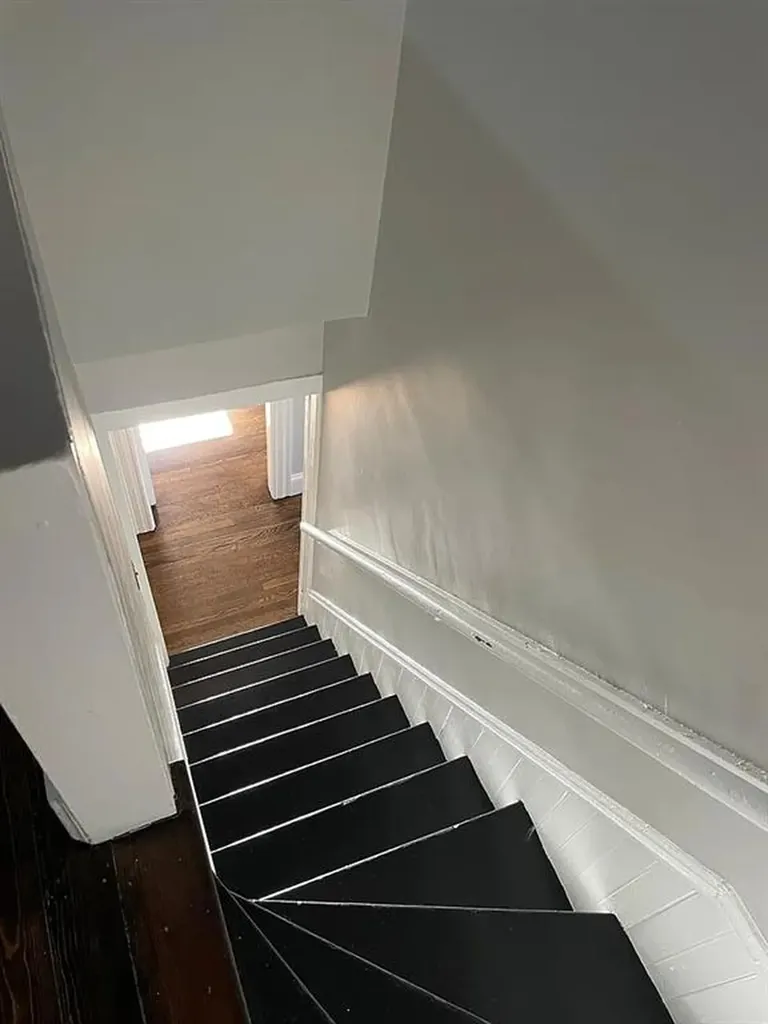 21 Phillips Street Providence RI 02906