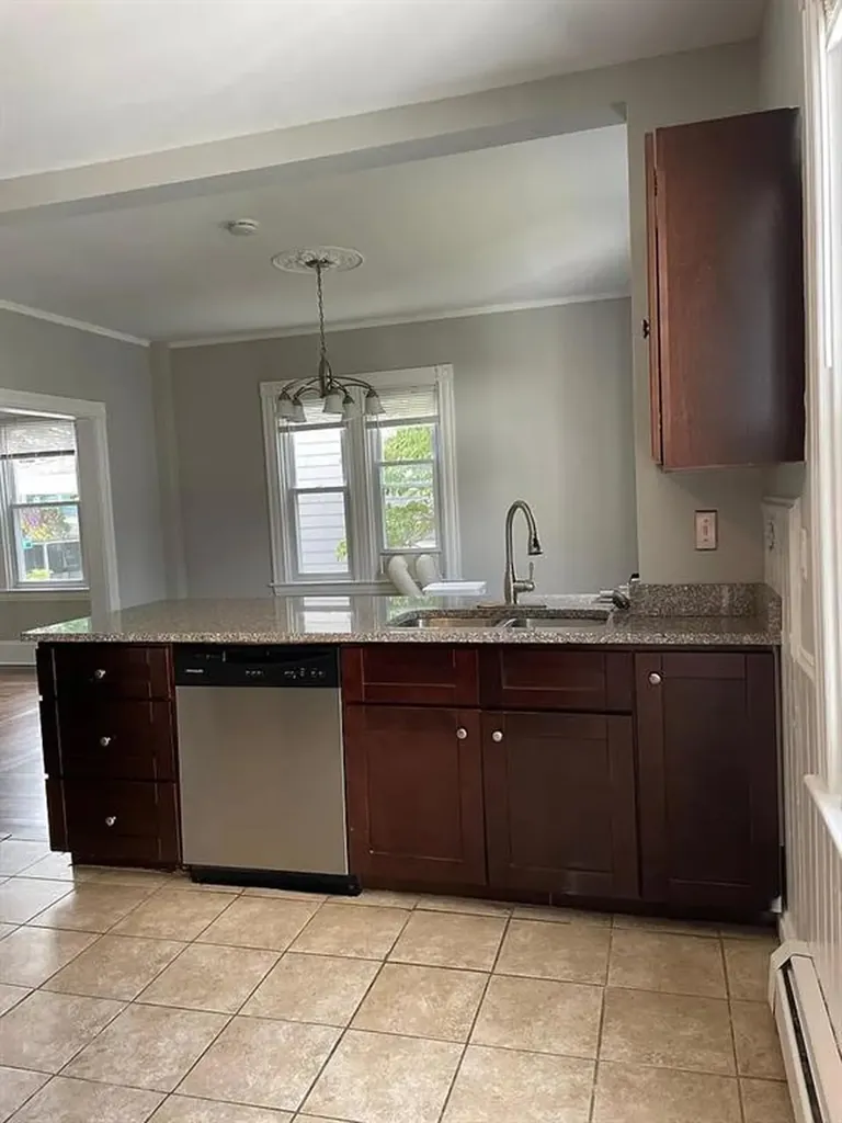 21 Phillips Street Providence RI 02906