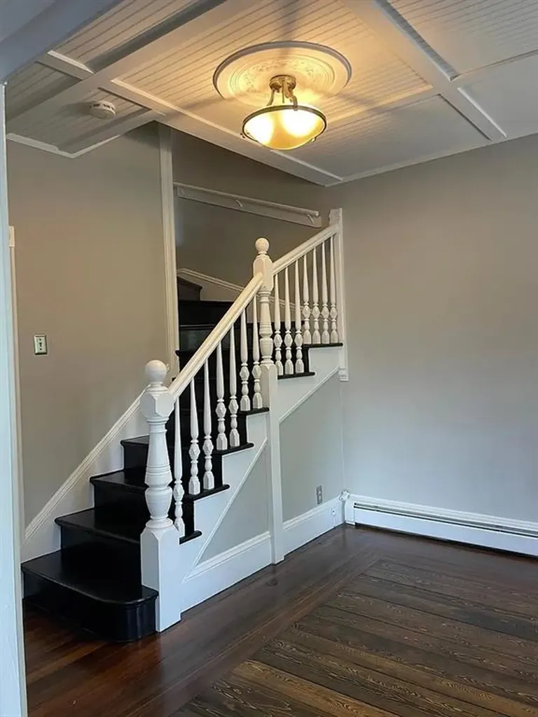 21 Phillips Street Providence RI 02906