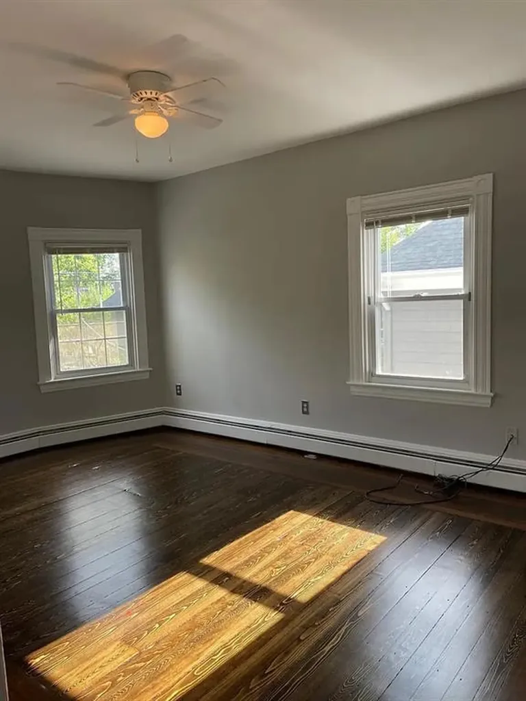 21 Phillips Street Providence RI 02906