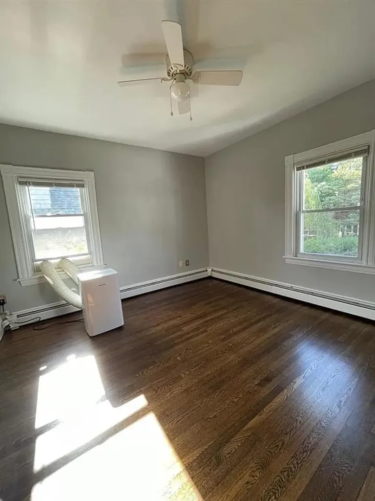 21 Phillips Street Providence RI 02906