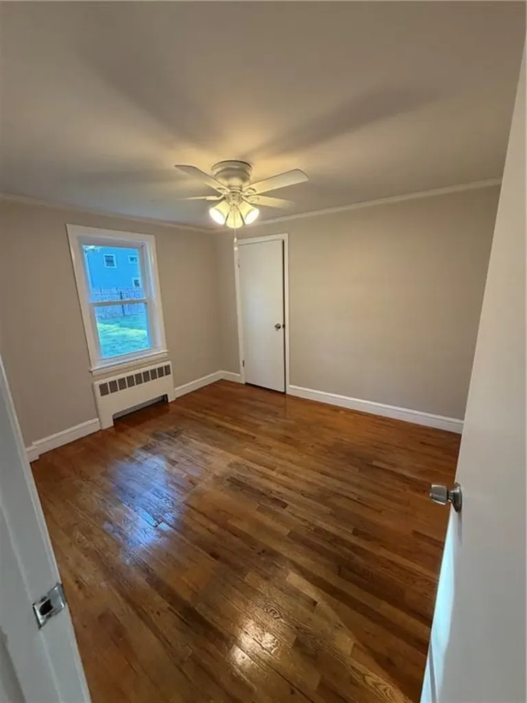 135 Park View Avenue Warwick RI 02888