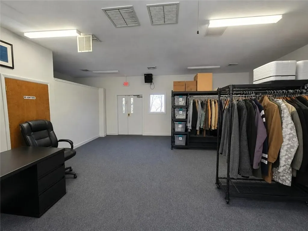 22 Southwest Avenue Jamestown RI 02835