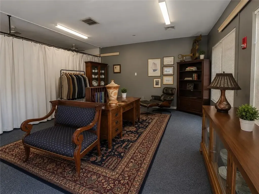 22 Southwest Avenue Jamestown RI 02835