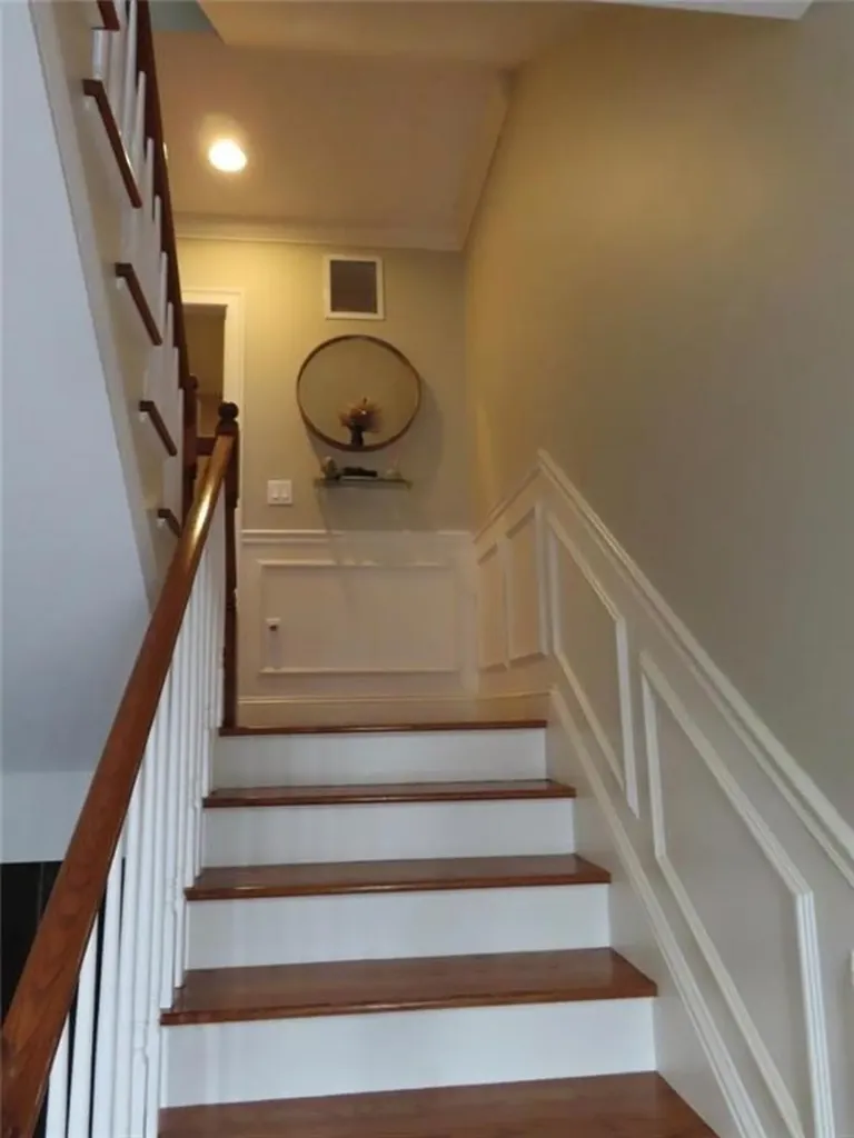1 New Road East Providence RI 02916