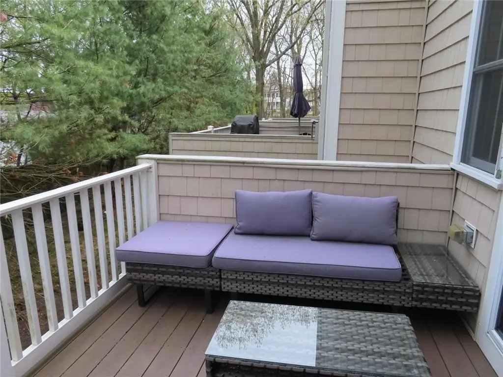 1 New Road East Providence RI 02916